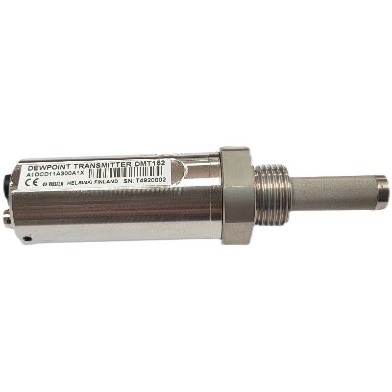 如何改進(jìn)極端干燥環(huán)境中的濕度測(cè)量？