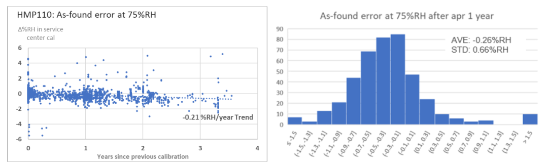 微信圖片_20210820134305.png 微信圖片_20210820134305.png